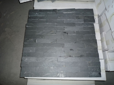 P018, Culture Stone Slate Products Chinese Cheap Slate