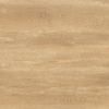 Chinese Ceramic Tiles with Good Price
