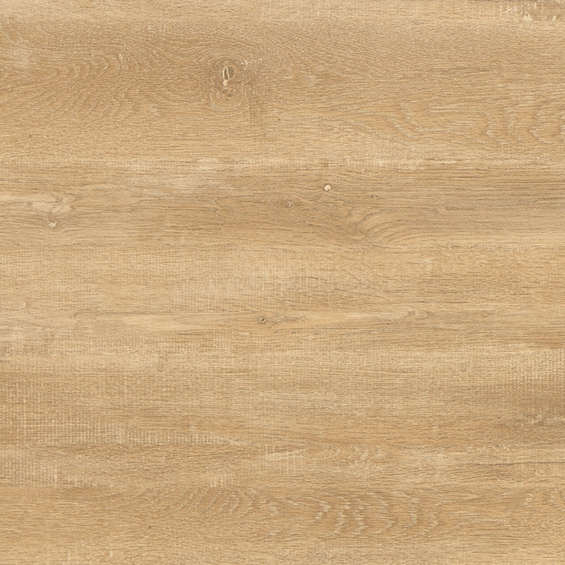 Chinese Ceramic Tiles with Good Price