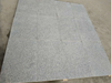 G2102 Light Grey Granite Tiles Chinese Grey Granite Cheap Granite