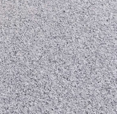 G2119 Granite Light Grey Granite Tiles Chinese Grey Granite 