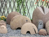Garden products 005 stone products for garden stone sculpture