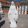 Statue 005 Sculpture
