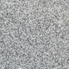 DN White Granite Vietnam Granite Grey Granite Slabs