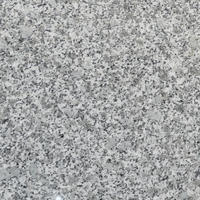 DN White Granite Vietnam Granite Grey Granite Slabs