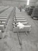 G2102 Granite Steps Grey Granite Steps Cheap Price