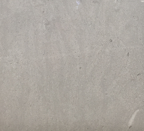 Cinderella Grey Marble Slabs