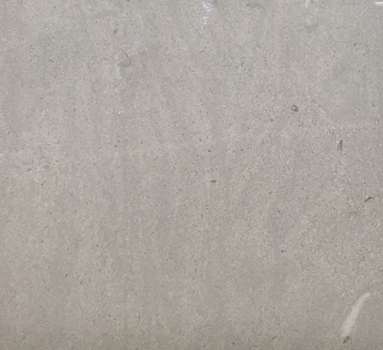Cinderella Grey Marble Chinese Marble Slabs High Quality