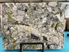 Cold Jade Marble for Wall Decor Ice Jade Green