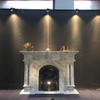 Marble Fireplace Marble Products Chinese Fireplace