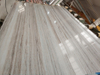 Crystal Wooden Marble Chinese Marble Slabs High Quality Good Price