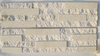 PA1021 P+N culture stone marble panel