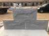 G2103AB Grey Granite Wall Stone Cheap Granite