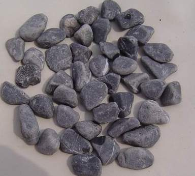 Pebble Stone 8 Natural Pebble Garden Products Good Price 