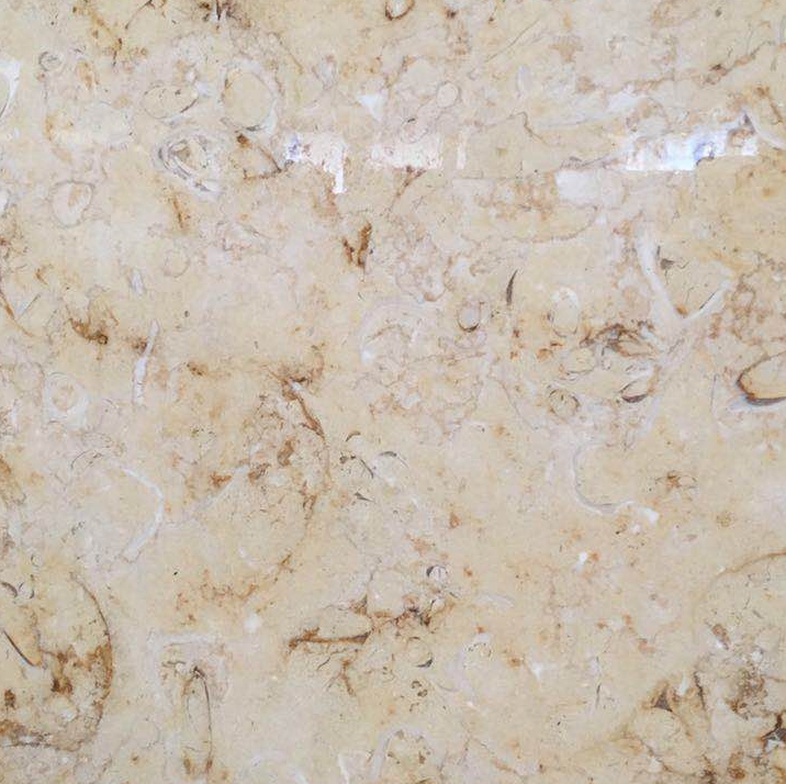 Sunny Beige Marble Cheap Marble Beige Marble Slabs Good Price