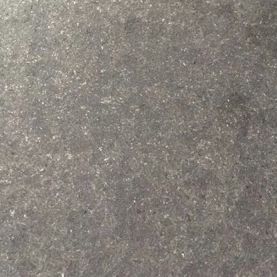 CD Black Granite Chinese Granite Slabs Black Granite Tiles