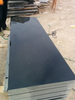 Shanxi Black Absolute Black Granite Chinese Granite Slabs High Quality