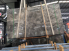 Hermes Grey Marble Slab Turky Marble