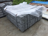 G341 Kerbstone Grey Granite Kerbs Cheap Price