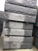 G341 Wall Stone Grey Granite Cheap Chinese Granite Wall Stone