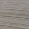 Athens Grey Marble 