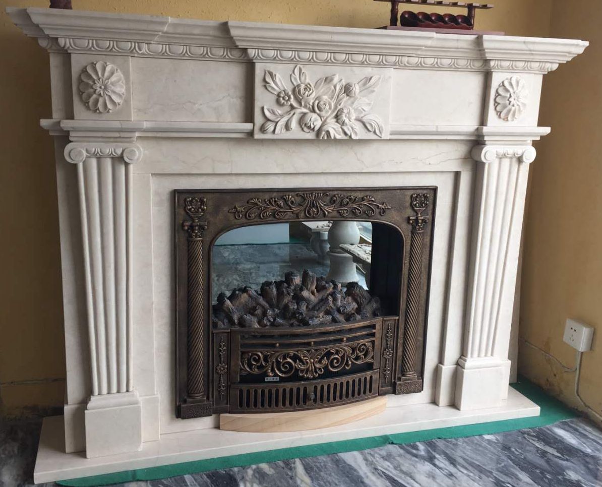 Marble Fireplace 10 Marble Products Chinese Fireplace Buy fireplace