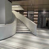 White Marble Slabs Mamarra White