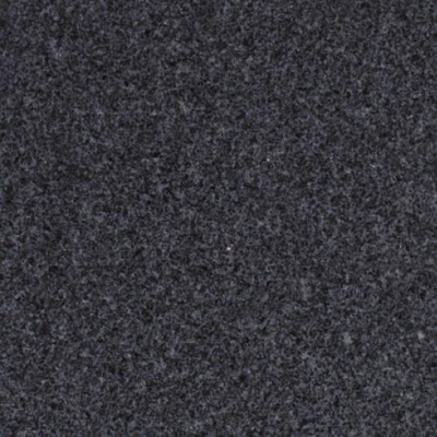 G654 Dark Grey Granite Chinese Granite Tiles Granite Project Granite Steps