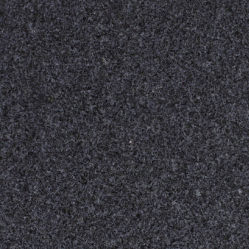 G654 Dark Grey Granite Chinese Granite Tiles Granite Project Granite Steps