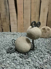 Garden Products 008 Stone Products for Garden Stone Sculpture 