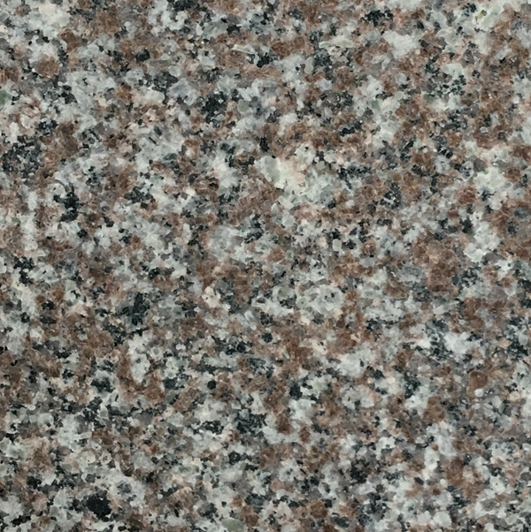 G664 Granite Stairs Chinese Cheap Granite Slabs 