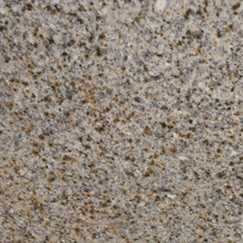 G682 Yellow Granite Slabs Chinese Yellow Granite Palisade Good Price