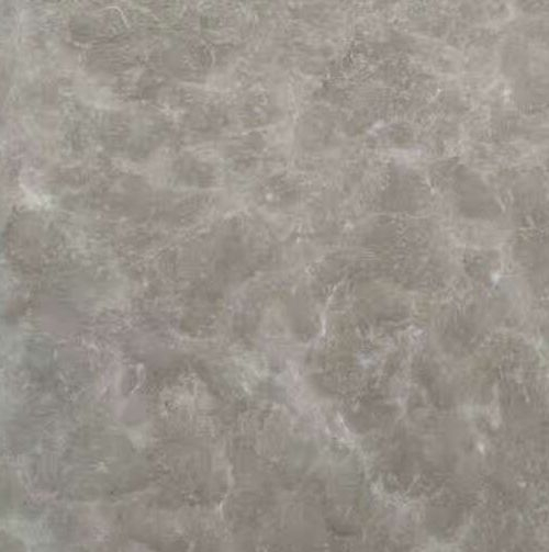 Grey Marble Low Price