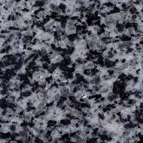 G654JL Granite New G654 Granite Tiles Chinese Dark Grey Granite Tombstone