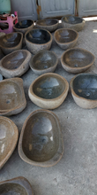 Garden Products 025 Stone Products for Garden Stone Sculpture 