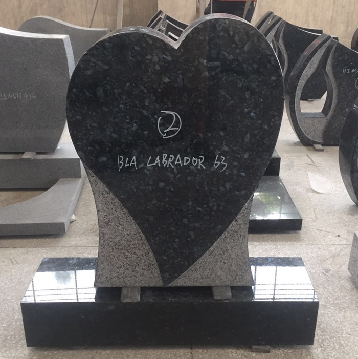 Monument-210414013