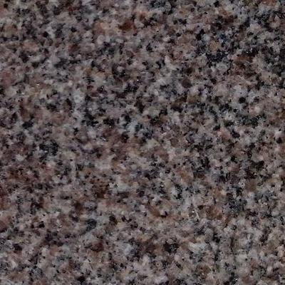 G354 Chinese Granite Slabs Granite Palisade High Quality 