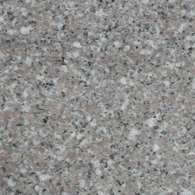 G617 Granite Chinese Pink Granite Slabs Good Price