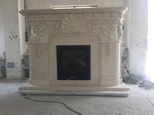 Marble Fireplace 3 Marble Products Chinese Fireplace