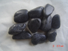 Pebble Stone 2 Natural Pebble Garden Products Good Price 