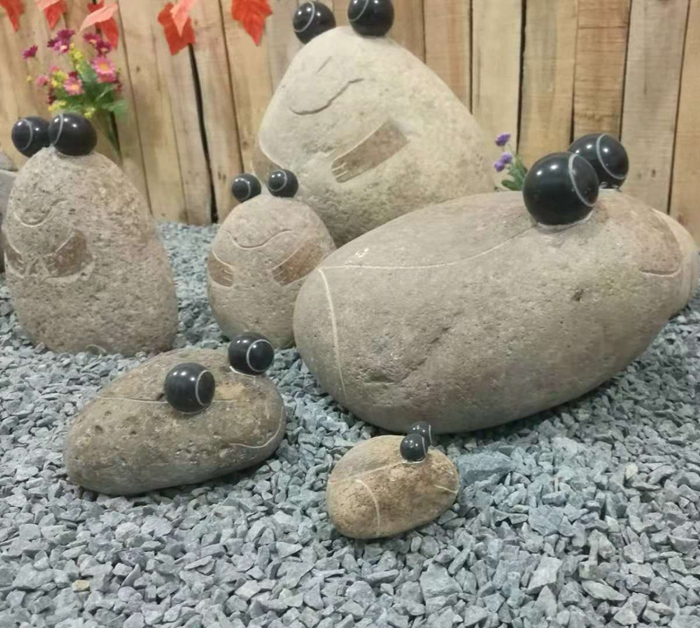 Garden Products 009 Stone Products for Garden Stone Sculpture
