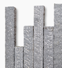 G654 RRH Palisades Dark Grey Granite Palisades High Quality