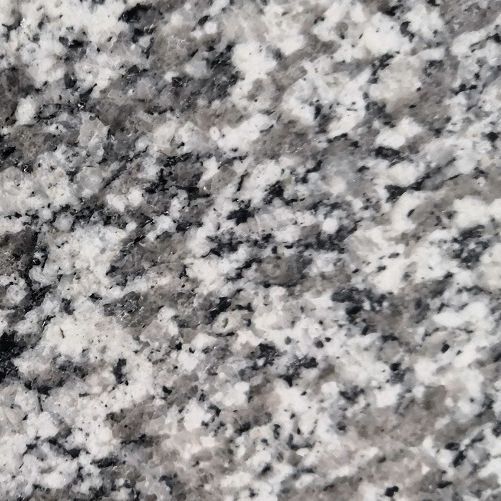 G623ZP Rosa Beta Grey Granite Slabs Good Price