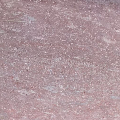 JX Red G627 Granite Chinese Red Cobble Stone 