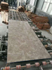 Bossy Grey Marble Chinese Marble Slabs Good Price